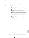Configuration manual - (page 151)
