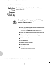 Configuration manual - (page 152)