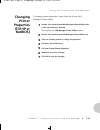 Configuration manual - (page 153)