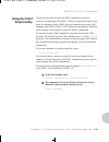 Configuration manual - (page 155)