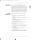 Configuration manual - (page 157)
