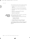 Configuration manual - (page 158)