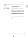 Configuration manual - (page 161)