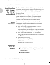 Configuration manual - (page 162)