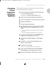 Configuration manual - (page 173)