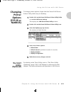 Configuration manual - (page 175)