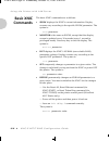 Configuration manual - (page 178)