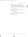 Configuration manual - (page 179)