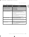 Configuration manual - (page 181)
