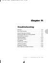 Configuration manual - (page 189)
