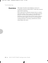 Configuration manual - (page 190)