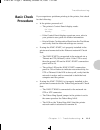 Configuration manual - (page 191)