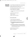 Configuration manual - (page 201)