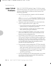 Configuration manual - (page 202)