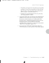 Configuration manual - (page 203)