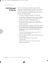 Configuration manual - (page 208)