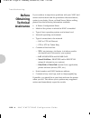 Configuration manual - (page 216)