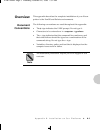 Configuration manual - (page 221)