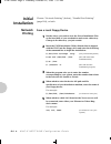 Configuration manual - (page 222)