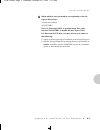Configuration manual - (page 223)