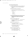 Configuration manual - (page 224)
