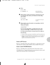 Configuration manual - (page 225)