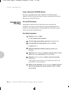 Configuration manual - (page 226)