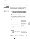 Configuration manual - (page 227)
