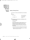 Configuration manual - (page 232)