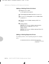 Configuration manual - (page 234)