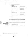 Configuration manual - (page 236)