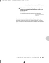Configuration manual - (page 239)