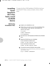 Configuration manual - (page 240)