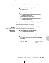 Configuration manual - (page 241)
