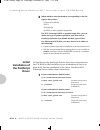 Configuration manual - (page 242)