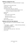 User Manual - (page 244)