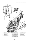 Owner's Service Manual - (page 48)