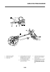 Owner's Service Manual - (page 49)