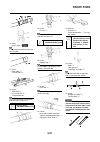 Owner's Service Manual - (page 158)