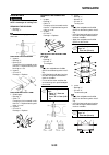 Owner's Service Manual - (page 170)