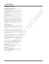 Troubleshooting And Repair Instructions - (page 6)