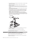 Installation And User Manual - (page 82)