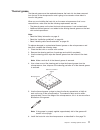 Installation And User Manual - (page 93)