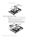 Installation And User Manual - (page 102)