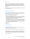 System Administration Manual - (page 12)