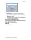 System Administration Manual - (page 21)