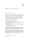 System Administration Manual - (page 23)