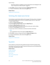 System Administration Manual - (page 34)
