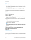 System Administration Manual - (page 40)