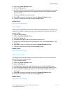 System Administration Manual - (page 41)